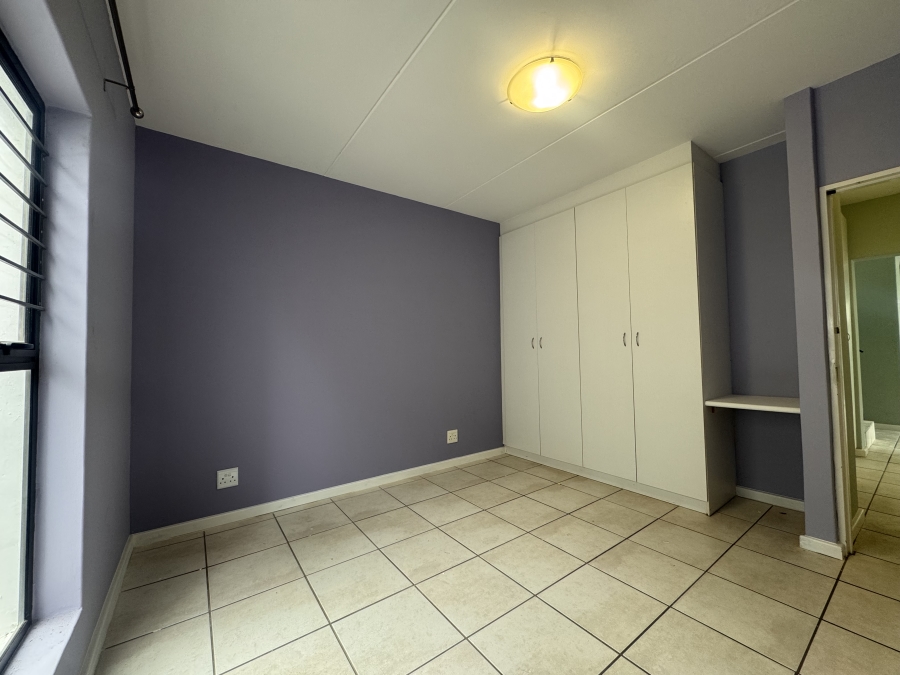 3 Bedroom Property for Sale in Admirals Park Western Cape